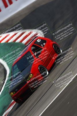 media/May-16-2025-Speed Ventures (Fri) [[030a46a976]]/Orange/Session 3 (Corkscrew)/